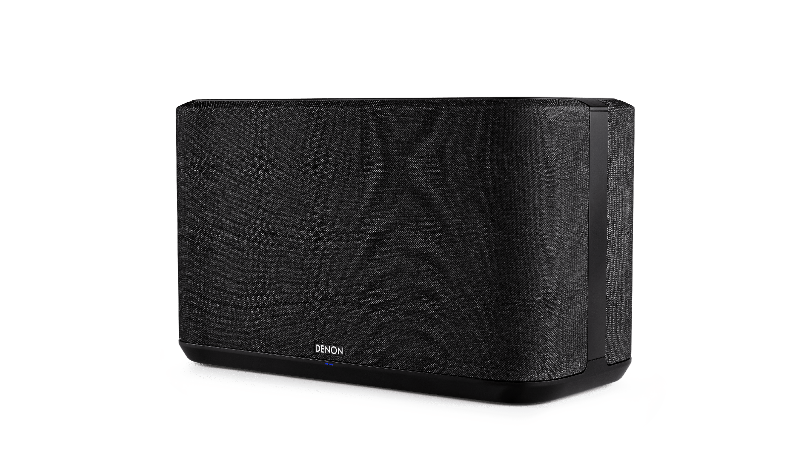 Denon product collection