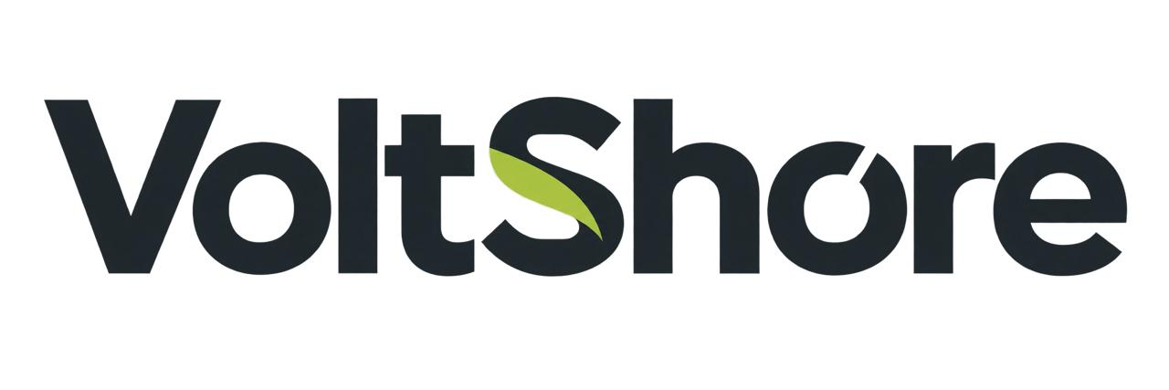 VoltShore