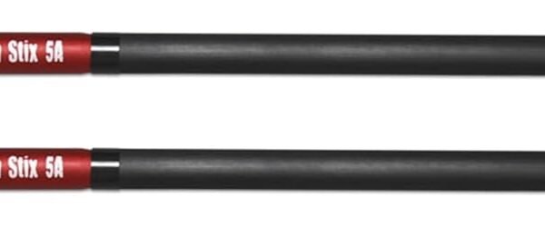 Ahead SW5A Drumsticks