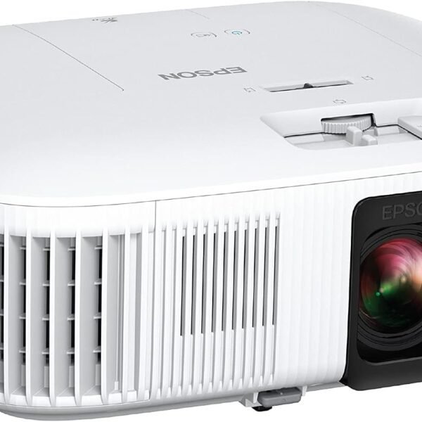 Epson Home Cinema 2350