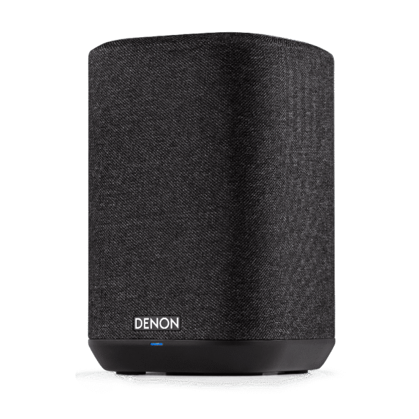 Denon Home 150