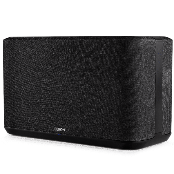 Denon Home 350