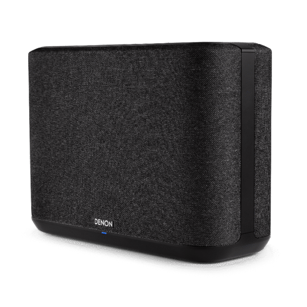 Denon Home 250