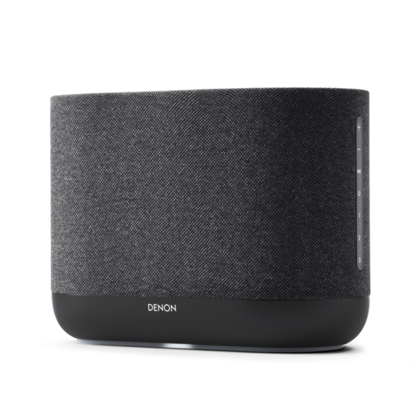 Denon Home 400