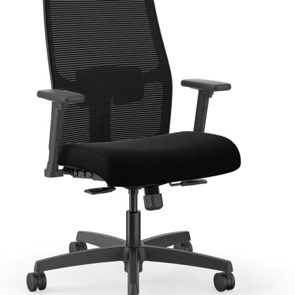 HON Ignition 2.0 Task Chair