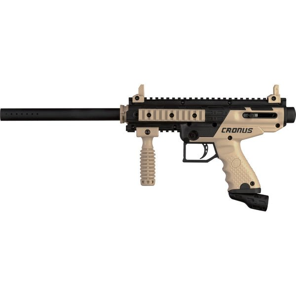 Tippmann Cronus Basic Marker